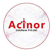 Acinor